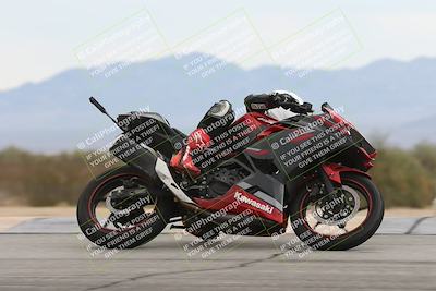 media/Sep-21-2025-Race Pace (Sun) [[98bf33ef95]]/Verified/9-Turn 9 Entry (1145am)/